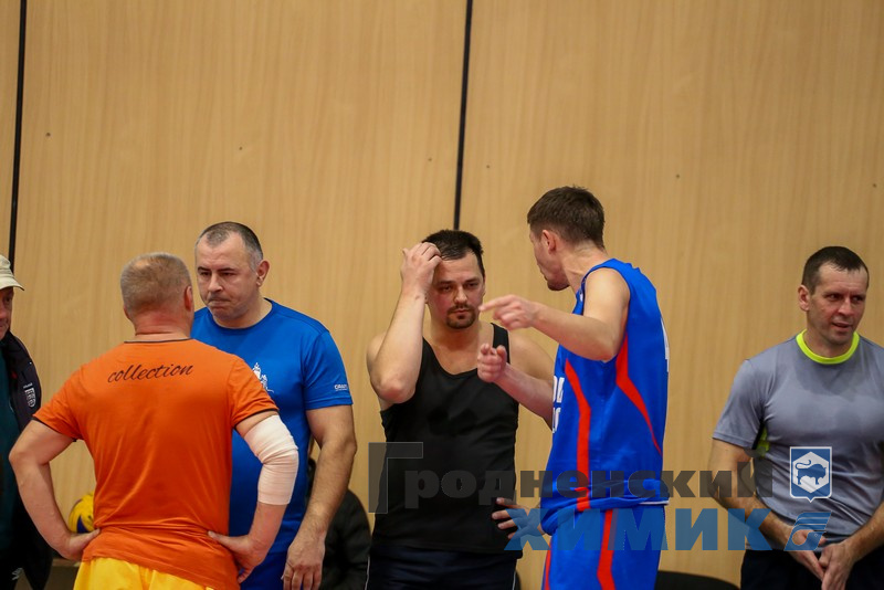 45775867978089 (56).jpg